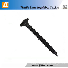 All Size Black Self Tapping Drywall Screws